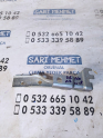 Oto Çıkma Parça / Volkswagen / Polo / Kaporta & Karoser / Kapı Menteşesi / Çıkma Parça 