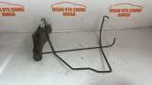 Peugeot partner Stepne demiri Araçtan sökme 2000/04