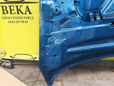 Oto Çıkma Parça / Opel / Grandland X / Kaporta & Karoser / Kaput / Çıkma Parça 