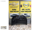 Opel astra k çıkma ön kaput ORJİNAL OTO OPEL