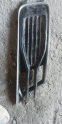 4G0807682 Audi A6 sis kapagı