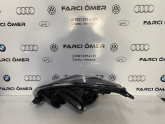 Oto Çıkma Parça / Opel / Insignia / Kaporta & Karoser / Sol Ön Çamurluk / Çıkma Parça 