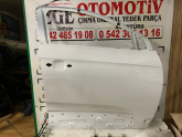 Oto Çıkma Parça / Opel / Grandland X / Kaporta & Karoser / Sağ Ön Kapı / Çıkma Parça 