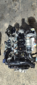 Oto Çıkma Parça / Ford / Fiesta / Motor / Motor (komple) / Çıkma Parça 
