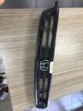 Oto Çıkma Parça / Honda / Civic / Kaporta & Karoser / Panjur / Sıfır Parça 