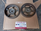 Oto Çıkma Parça / Ford / Focus / Motor / Eksantrik / Çıkma Parça 