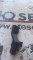 Oto Çıkma Parça / Volkswagen / Jetta / Motor / Krank Sensörü / Çıkma Parça 