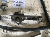 Oto Çıkma Parça / Fiat / Fiorino / Kaporta & Karoser / Dış Kapı Kolu / Çıkma Parça 