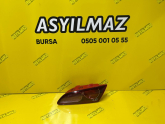 ALFA ROMEO 159 SAĞ İÇ STOP  (ORJİNAL  HATASIZ)