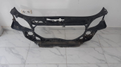 Oto Çıkma Parça / Audi / A4 / Kaporta & Karoser / Ön Panel / Çıkma Parça 