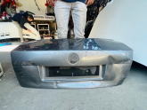 2003 Volksvagen passat çıkma arka bagaj kapağı