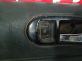 VOLKSWAGEN PASSAT B5 SAĞ ÖN CAM DÜĞMESİ