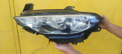 Oto Çıkma Parça / Fiat / Egea / Far & Stop / Sağ Ön Far / Çıkma Parça 