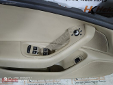 Oto Çıkma Parça / Audi / A6 / Kaporta & Karoser / Sağ Ön Kapı / Çıkma Parça 
