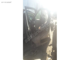 Oto Çıkma Parça / Renault / Master / Kaporta & Karoser / Sol Ön Kapı / Çıkma Parça 