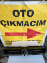 VW POLO 2014-2015 ÖN PANJUR 6C0853651
