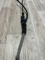 Oto Çıkma Parça / Peugeot / 301 / Debriyaj / Üst Merkezi / Çıkma Parça 
