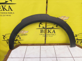 Oto Çıkma Parça / Opel / Mokka / Kaporta & Karoser / Dodik / Çıkma Parça 
