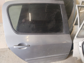 307 Peugeot sağ arka kapı