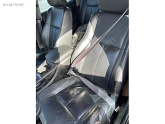 Oto Çıkma Parça / SsangYong / Actyon Sports / Koltuk & Döşeme / Koltuk Takımı / Çıkma Parça 
