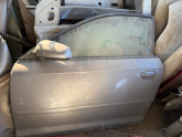 Oto Çıkma Parça / Audi / A3 / Oto Cam / Kapı Camları / Çıkma Parça 