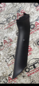 Oto Çıkma Parça / Volkswagen / Golf / Koltuk & Döşeme / İç Trim / Çıkma Parça 