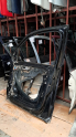 Oto Çıkma Parça / Volkswagen / Amarok / Kaporta & Karoser / Sağ Ön Kapı / Çıkma Parça 