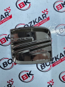 Oto Çıkma Parça / Seat / Altea / Arma & Yazı / Amblem / Sıfır Parça 