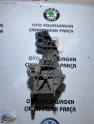 VW PASSAT AUDİ A4 A5 A6 1.8 T 058145523E ŞARJ KLİMA BAĞLANTI BRA
