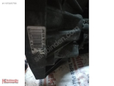Oto Çıkma Parça / Renault / Clio / Şanzıman / Şanzıman Komple / Çıkma Parça 