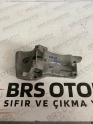 036145169G VW POLO-FABIA-SEAT ŞARJZ ve KLİMA BAĞLANTI AYAĞI