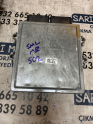 Oto Çıkma Parça / Ford / Transit / Beyin / Motor Beyni / Çıkma Parça 