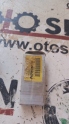 Oto Çıkma Parça / Seat / Leon / Filtre / Hava Filtresi / Çıkma Parça 