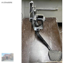 Oto Çıkma Parça / Land Rover / Range Rover / Koltuk & Döşeme / Pedal / Çıkma Parça 