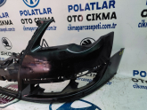 Oto Çıkma Parça / Volkswagen / Passat / Tampon / Ön Tampon / Çıkma Parça 