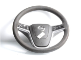 Oto Çıkma Parça / Opel / Astra / Direksiyon / Direksiyon Simidi / Çıkma Parça 