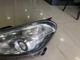 Oto Çıkma Parça / Nissan / Qashqai / Far & Stop / Sol Ön Far / Çıkma Parça 