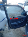 Oto Çıkma Parça / Hyundai / Accent / Kaporta & Karoser / Sol Ön Kapı / Çıkma Parça 