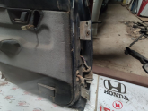 Oto Çıkma Parça / Fiat / Tempra / Kaporta & Karoser / Sol Arka Kapı / Çıkma Parça 