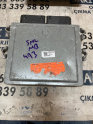 Oto Çıkma Parça / Ford / Kuga / Beyin / Motor Beyni / Çıkma Parça 