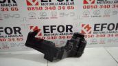 Oto Çıkma Parça / Honda / Civic / Motor / Hava Akışmetre / Çıkma Parça 