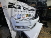 Oto Çıkma Parça / Volkswagen / Tiguan / Tampon / Ön Tampon / Çıkma Parça 