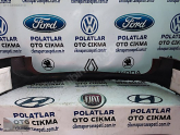 Oto Çıkma Parça / Volkswagen / Tiguan / Tampon / Arka Tampon / Çıkma Parça 