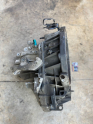 Oto Çıkma Parça / Nissan / Qashqai / Şanzıman / Şanzıman Komple / Çıkma Parça 