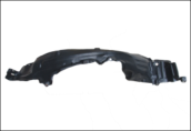 Oto Çıkma Parça / Nissan / Almera / Kaporta & Karoser / Davlumbaz / Sıfır Parça 