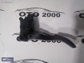 Oto Çıkma Parça / Audi / A3 / Motor / Gaz Teli / Çıkma Parça 