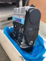 Oto Çıkma Parça / Chevrolet / Aveo / Motor / Motor (komple) / Sıfır Parça 