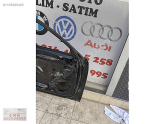 Oto Çıkma Parça / Audi / A4 / Kaporta & Karoser / Sol Ön Kapı / Çıkma Parça 