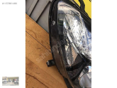 Oto Çıkma Parça / Opel / Mokka / Far & Stop / Sağ Ön Far / Çıkma Parça 