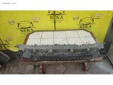 Oto Çıkma Parça / Opel / Crossland X / Tampon / Ön Tampon / Çıkma Parça 
